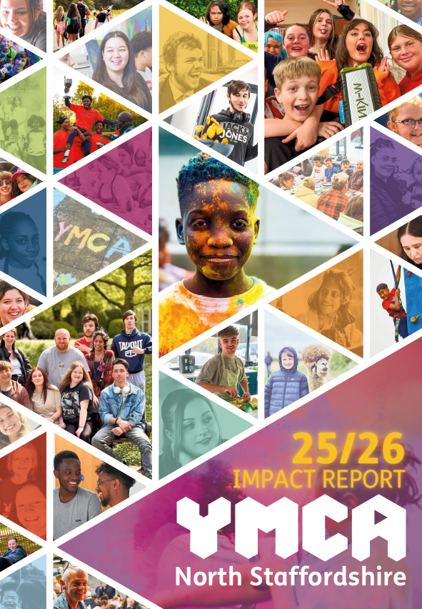 Reports & Findings
